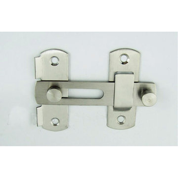 High Quality Safeguard Door Latch (ATC-294)